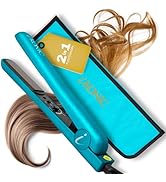 Amazon.com: iKonic Professional Hair Styling Bundle – 100% Pure